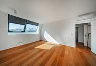 Stilvolles Penthouse in begehrter Lage