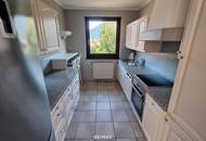 Gemütlicher Bungalow in Türnitz