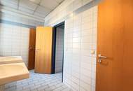 Hochwertige Bürofläche in gefragter Lage mit Garage und U-Bahn-Anschluss