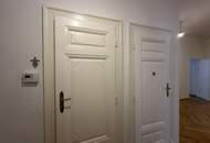 Büro nähe Karlskirche ab SOFORT