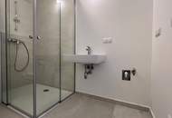 NEUBAU | Erstbezug 2 Zimmer – energieeffizient & bezugsfertig! Stadlau