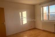 Wunderschöne Wohnung mit Donaublick