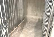 WUNDERSCHÖNER ERSTBEZUG MIT GARTEN UND SONNENTERRASSE