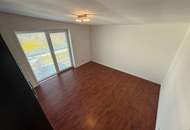 Modernes Einfamilienhaus mit einer Nutzfläche von ca. 200 m2