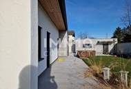 Traumvilla in absoluter Bestlage