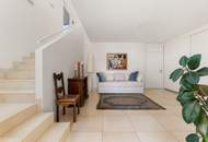 Exklusive Architektenvilla mit Pool und Seeblick