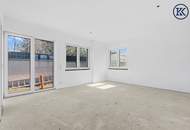 Your Dream Home in Vienna-Liesing – Modern, Bright &amp; Family-Friendly!