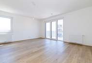 "ein viertel grün" in Wr. Neustadt - Ihre 3 Zimmer Traumwohnung im Grünen