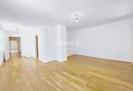 Exklusive Dachgeschosswohnung in den historischen Sofiensälen – 5 Zimmer mit Terrasse &amp; Loggia