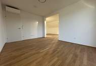 NEUE GROßZÜGIGE DG-WOHNUNG MIT 3 TERRASSEN