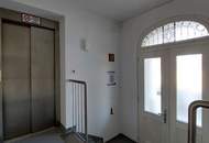 Tolle Geschäftsmöglichkeit -Hotel/Apartmenthaus/Wohnungen Nähe Güssing