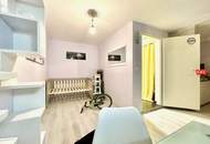 Charmantes 5 Zimmer Eckreihenhaus mit Terrasse, Garten, Photovoltaik & 2 Autoabstellplätzen