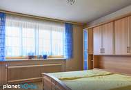 Gemütliches Eigenheim! Ihr Bungalow mit Rohdachboden!