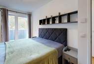 Moderne 3-Zimmer-Eigentumswohnung mit 2 Loggien &amp; Lift! 90 m² Wohnfläche inkl. Küche &amp; KFZ Stellplatz!