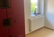 Haus mit Potential in Ruhelage – mit Garten und Nebengebäude Mietkauf möglich!