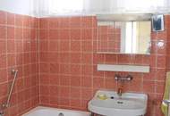 "kleines feines Häuschen!"