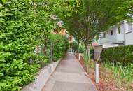 TOP Dachterrassenwohnung mit Klimaanlage in Bestlage Besichtigungen am 22.06.2025 9:00 - 11:30