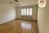 5-Zimmer-Büro in Krems-Stein mit Donaublick