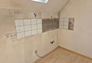 HAUS AUF KLEINEM GRUND IN GUTER LAGE