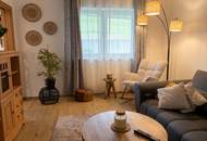 Ein Zuhause zum Verlieben – Moderner Bungalow mit Garten