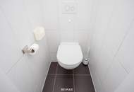 Zentrale 4-Zimmer-Wohnung nahe Augarten- 1020