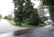 Seltenheit, Grund sonnig &amp; ruhig "Am Altmannsberg" Vöcklabruck