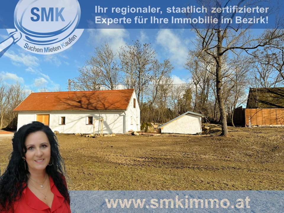 Ein besonderes Juwel!