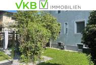 Exklusives Wohnen im Wasserwald – Ruheoase mitten in Linz