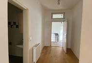 15386 - Vermietete Eigentumswohnung mit hervorragender Verkehrsanbindung!