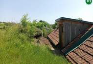 Uriges Unikat - Presshaus mit Weinkeller unweit von Krems