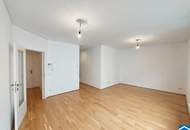 Top 2 Zimmerwohnung Nähe Naschmarkt