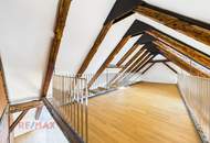 Stadtflair &amp; zeitlose Eleganz im historischen Fachwerkstil