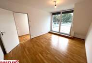 Charmante 3-Zimmer-Wohnung! Unbefristet! 34m² Dachterrasse!