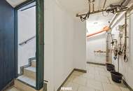 Komfortables Bauernhaus mit uneinsehbarem Innenhof und zusätzlichem Baugrundstück in Fahndorf