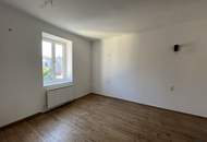 Familienfreundliches 171 m² Haus mit 7 Zimmern, Garten & Pool in Stammersdorf