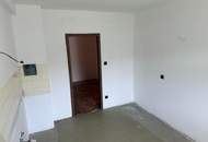 Wohnung mit Loggia