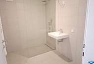 Raum für modernes Leben