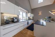 exklusives Refugium – Wohnen in vollendeter Eleganz