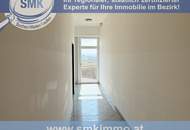 ANGENEHME GRÖSSE – BÜRO IM 3. OG EINES MODERNEN HAUSES!