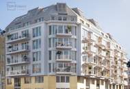 2-ZIMMER-WOHNUNG MIT WESTBALKON & LOGGIA – SONNENSTUNDEN IN BESTER LAGE