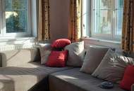 Vermiete Liegenschaft teilbar 1) Haus 157m² 2)Geschäftslokal (Praxis Gastro?, Kaffee? ect) 220m² 3)Lager derzeit mit Hochregalen 250m² 4)Lager- Geschäfts- oder Bürofläche 1.OG 234m² 5)Doppelgarage (vermietet)LKW-tauglich 49,40m² 6)Außenflächen und Parkplätze (Provisionsfrei)