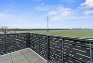 ++ NEU ++ MODERNES REIHENHAUS mit Balkon, Terrasse & Wohnkeller