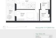 Alles, was das Leben braucht – direkt vor der Tür - JETZT ANFRAGEN