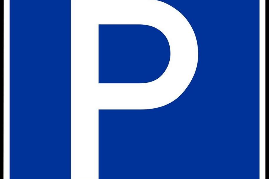 Stressfrei Parken &amp; Großzügig Lagern:, Kleinobjekte-kauf, 6300 Kufstein