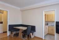 "2 Zi-TOPolino mit "Highlight"