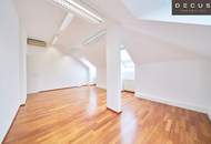 + + + NUSSDORFER PLATZ + + + hochwertiges 5-Raum-Büro + + + gekühlt + + +