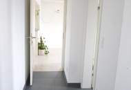 Gerneralsaniertes Anlegerhaus mit 2 Wohnungen oder Familienhaus!