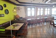 TOP Location mit umsatzstarkem Gastro-Konzept sucht Nachfolger!