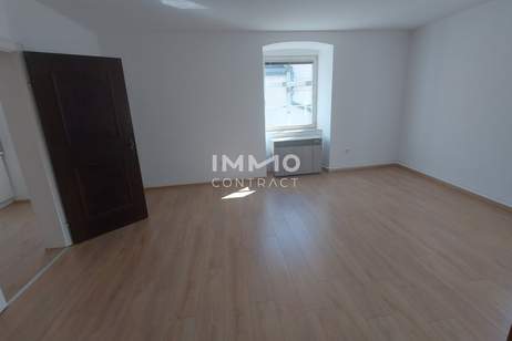 KLEIN FEIN MEIN!, Wohnung-miete, 440,00,€, 3500 Krems an der Donau(Stadt)