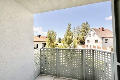 Wettengelgasse | BEFRISTET VERMIETETE ANLEGERWOHNUNGEN, Wohnung-legalform.mietkauf, 286.111,€, 1230 Wien 23., Liesing